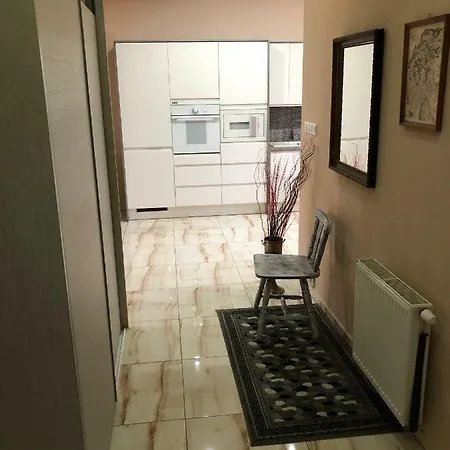 Aba *